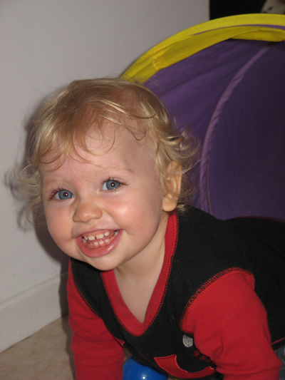 Lucie